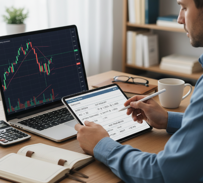 How Forex Sheets Support Trading Decisions.png